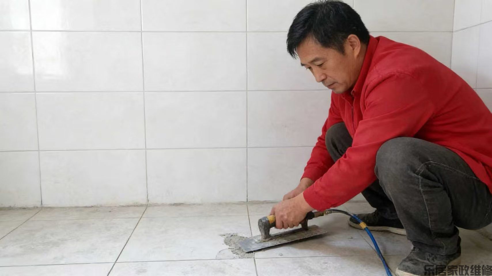 2026全国优质防水服务企业榜单发布，多场景渗漏解决方案全覆盖