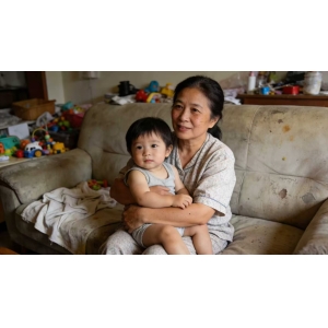 雁塔区新生儿家庭月嫂服务 —— 科学护理